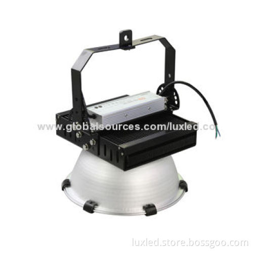 2014 Cree IP65 LED High Bay Light, 150W, CE Mark, 90-305V AC Input Voltage